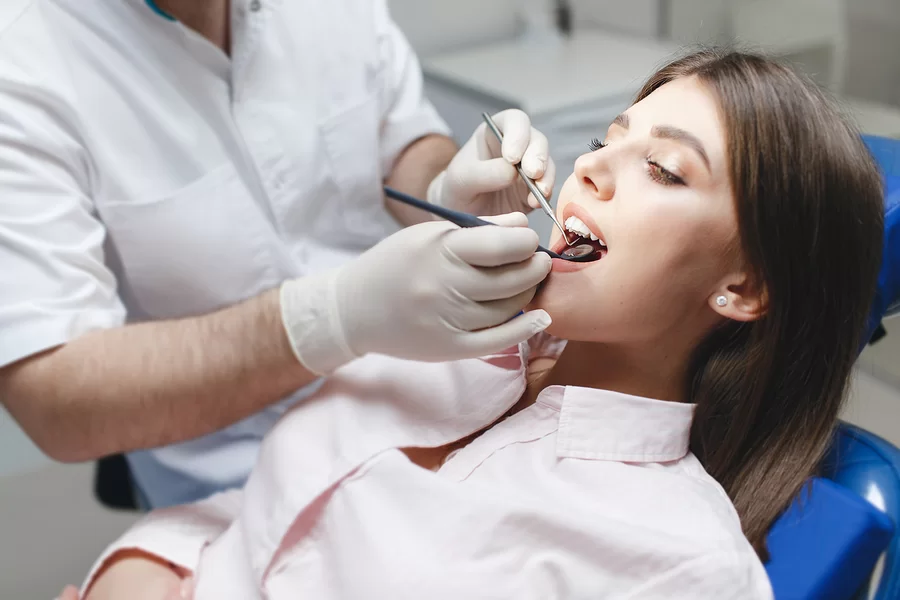 Best-Dentists-in-Los-Angeles