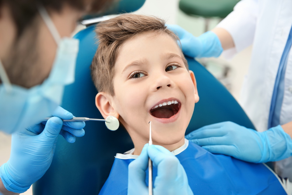 Games-that-you-will-make-your-kid-love-the-dentist